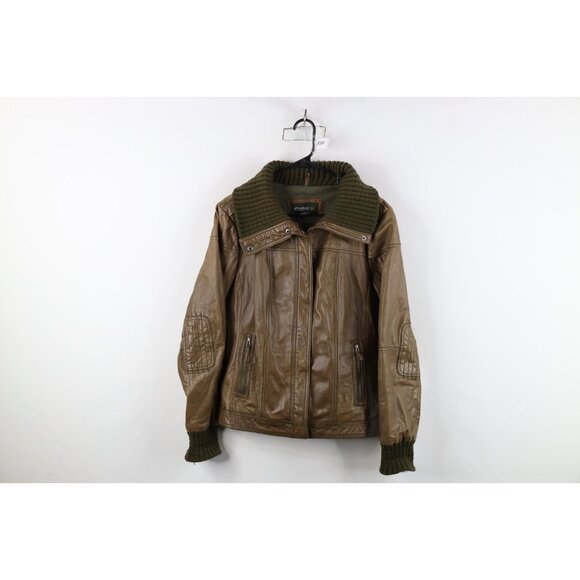 Eddie Bauer | Jackets & Coats | Vintage Eddie Bauer Womens Large